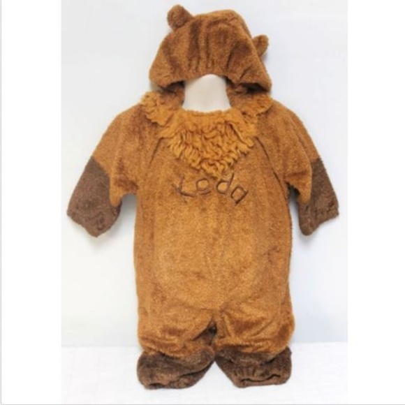 disney store brother bear